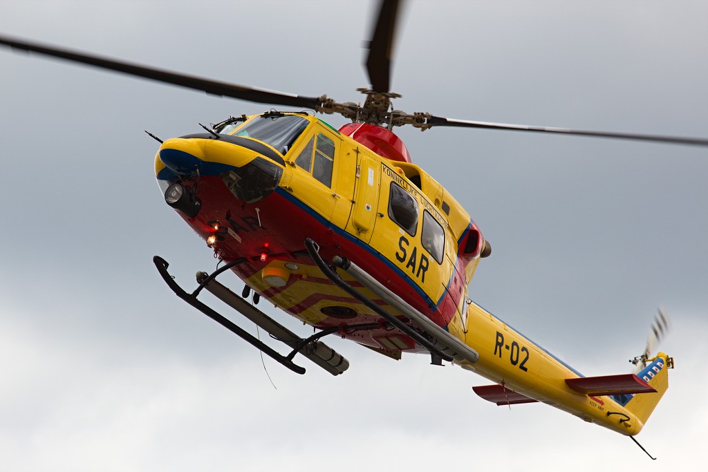 sar katwijk aan zee knrm evenement event festival reddingsdemonstratie search and rescue hulp Abraham Fock crashtender reddingsboot sos hulp in nood scheepsramp